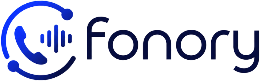 Fonory